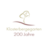 Logo klosterbergegarten hoch 2000x2000px