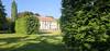 Neues Schloss 20240515 180109