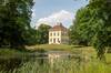 Luisium ©KsDW, Peter Dafinger