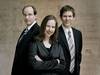 Hyperion Trio 2024 09 21 KA Hyperion Trio (c) Felix Broede