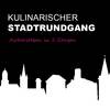 Kulinarischer Stadtrundgang News Teaser