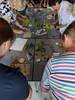 2025 08 0809 gartenseminar PXL 20240817 102137092 SabineVOLK
