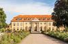 Schloss Mosigkau