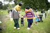 Ernie und Bert (c) Olli Haas