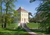 Schloss Luisium Luisium 1