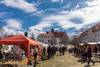 20220403 Schloss Ostermarkt052