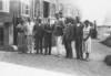 Veltheim SOG1 21