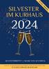 Plakat Silvester 2023