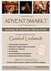 11 Lindstedter Adventsmarkt(1)