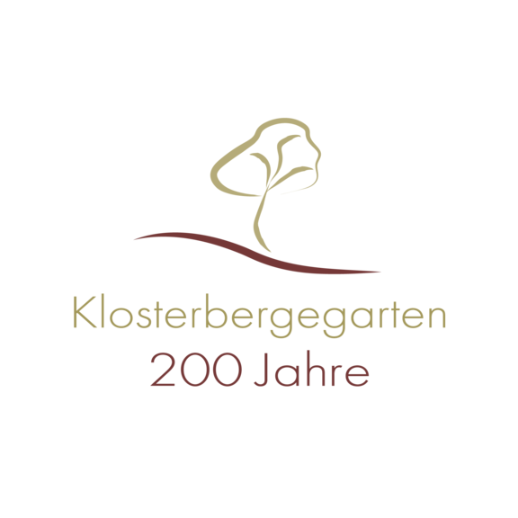 Logo klosterbergegarten hoch 2000x2000px