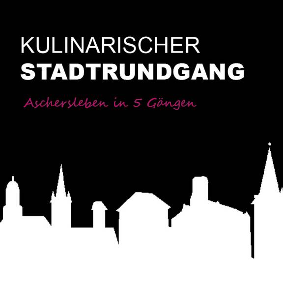 Kulinarischer Stadtrundgang News Teaser