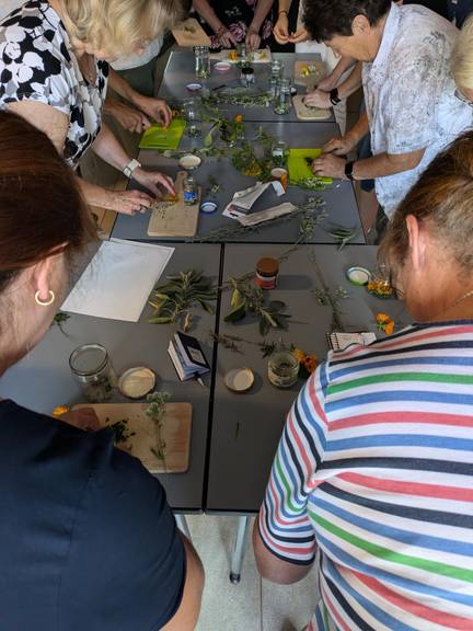 2025 08 0809 gartenseminar PXL 20240817 102137092 SabineVOLK