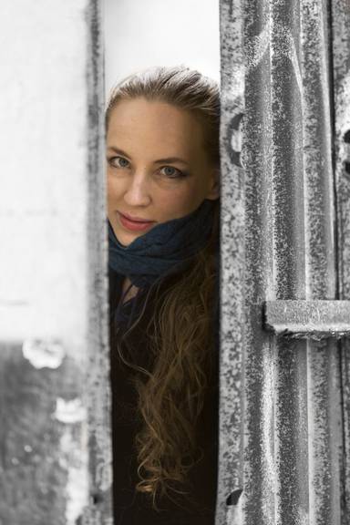 Mareike Greb 2025 12 31 MK Greb IMG 0305 bearb2 © Frieder Krenzlin web