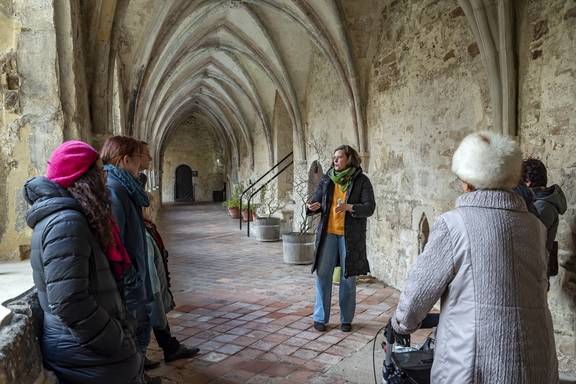 20231210 Familienfuehrung 115 960x640pix