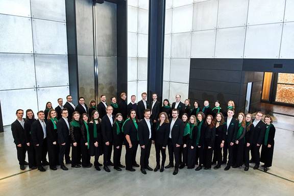 2026 03 01 LJC 2 ©Linda Margarete Müller 960x640pix