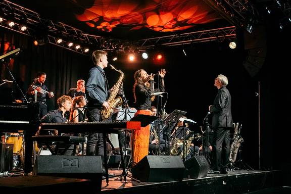 2026 02 07 AK LJBB 960x640pix