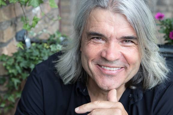 2026 03 28 WMFriedrich 007 Aaron Cawley 960x640pix