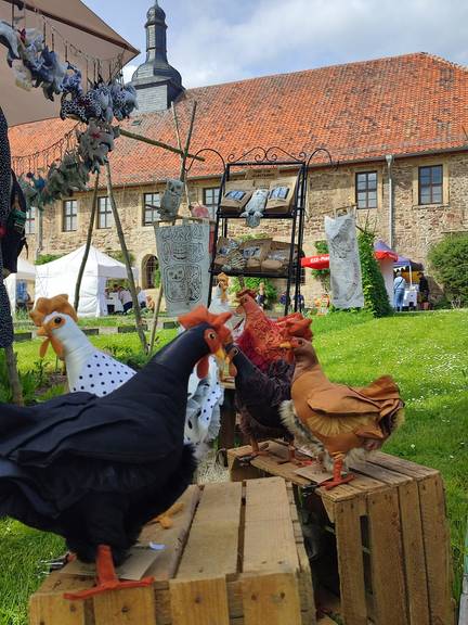 2026 05 02 KraeutertagFMarkt 960x1280pix