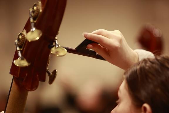 Workshops Jazz, Rock, Pop für Streicher 2026 04 02 AK JRP Streicher ©kst 960x640pix