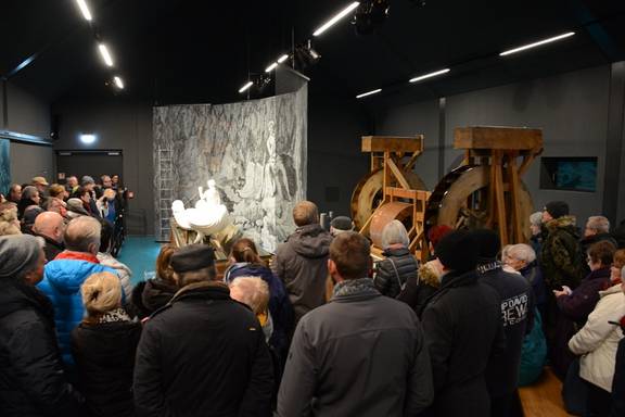 MuMa Fuehrung 960x640pix