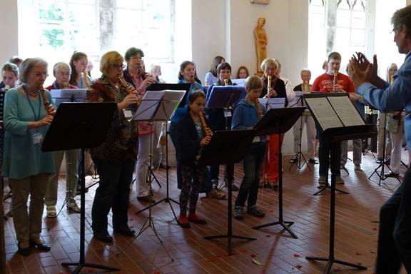 2026 05 10 AK Blockflötentag©kst Bild2 960x640pix