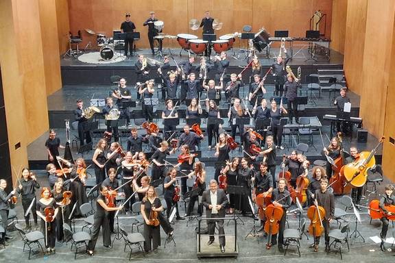 2026 05 31 AK JSO 960x640pix