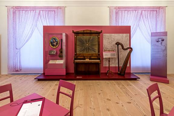 20130514 142 960x6401pix