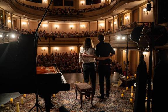 Klavierduo: be-flügelt 2026 06 19 befluegelt 960x640pix