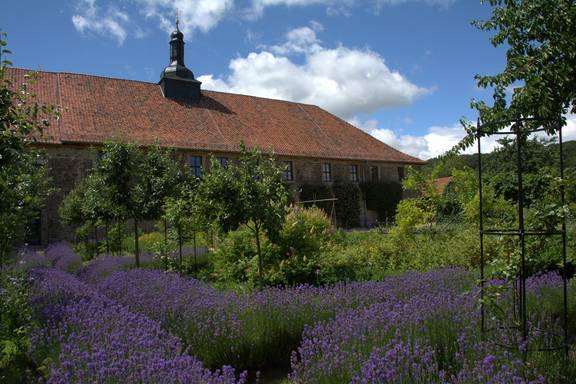 gartenfuehrungen 30741 SVolk 960x640pix
