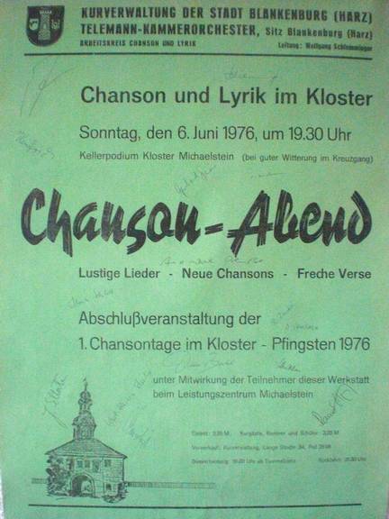 2026 06 27 1976 CL Nr1 960x1280pix