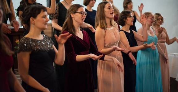 622803465 1300430852111496 2027433815202578787 n