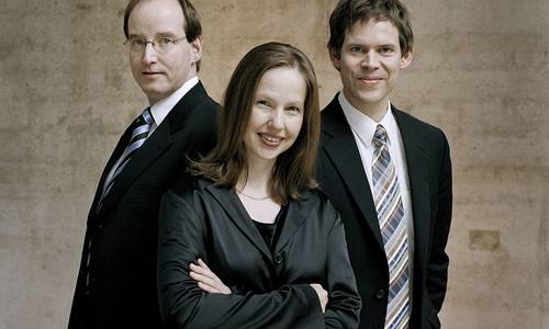 Hyperion Trio 2024 09 21 KA Hyperion Trio (c) Felix Broede