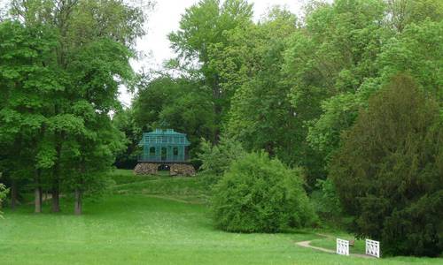 Teehaus teehaus10