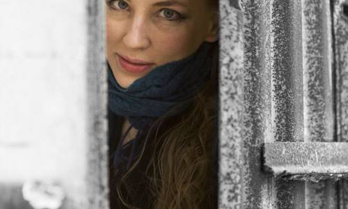 2025 12 31 MK Greb IMG 0305 bearb2 © Frieder Krenzlin web