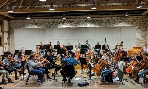 2026 01 06 AK Baroccaner Winter 960x640pix