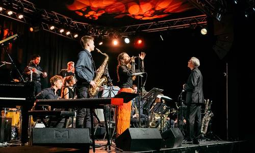 2026 02 07 AK LJBB 960x640pix