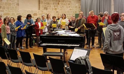 2026 03 22 AK Popchor Frühling ©kst 960x640pix