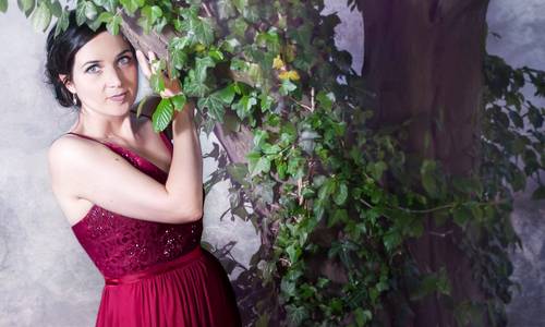 2026 03 28 Heidi Maria Taubert by Anja Nier1920x640pix