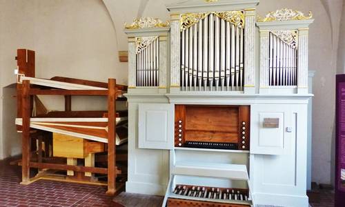 2026 04 01 OrgelKlangZeit 960x640 pix