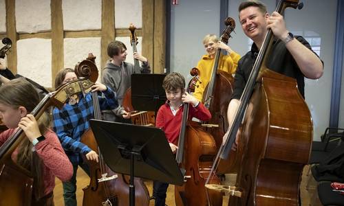 2026 04 19 AK Junge Bassakademie Michaelstein Foto ©Nils Kinder 960x640pix