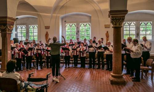 2026 05 03 Frühlingssingen 960x640pix