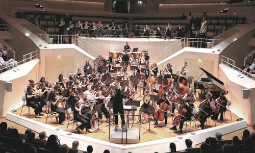 2026 05 07 AK Bergruen Sinfonietta 960x640pix