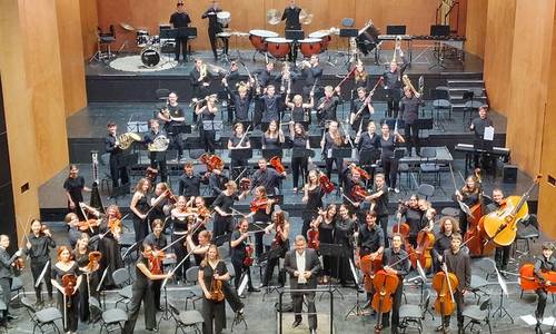 2026 05 31 AK JSO 960x640pix