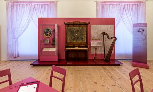 20130514 142 960x6401pix