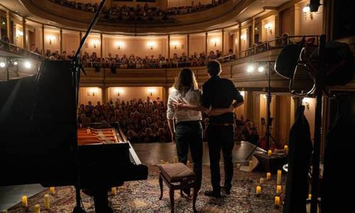 2026 06 19 befluegelt 960x640pix