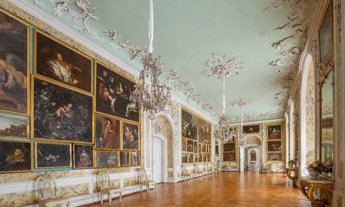 Mosigkau Festsaal klein KsDW